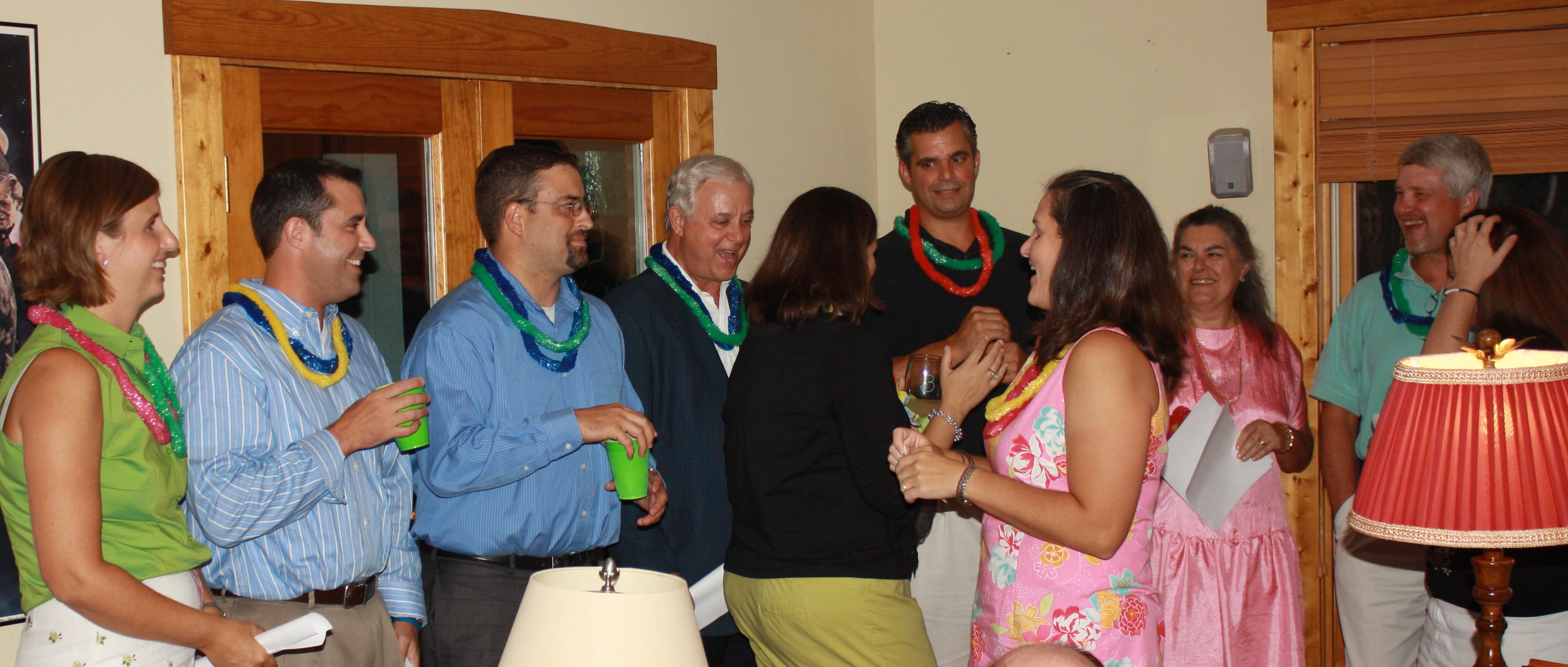2010_08_21 Sage tribe at the 40th BDay party.jpg